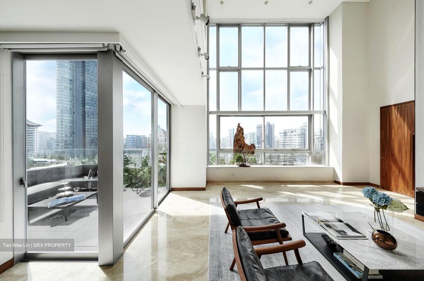 Skyline @ Orchard Boulevard (D9), Apartment #504716131